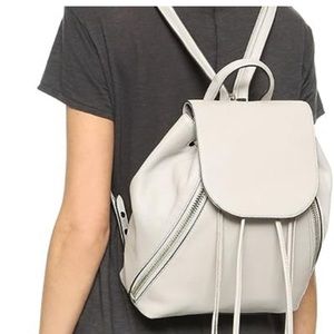 Rebecca Minkoff Bryn backpack